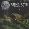AisOnTheBeat - Rendirte - Single